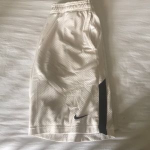 Nike Basketball shorts